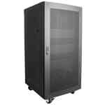 TruAudio RVS-FRM-44 Vault Series 44U Rack Frame