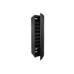 TruAudio RVS-FRM-44 Vault Series 44U Rack Frame