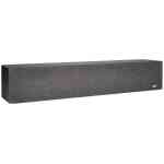 Polk Audio MXT70BK High Resolution Large Floorstanding Tower pair