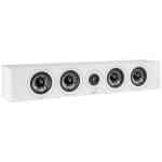 Polk Audio Reserve R350 Premium Slim Center Speaker - White Polk Audio Reserve R350 Premium Slim Center Speaker - White