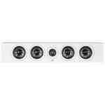 Polk Audio Reserve R350 Premium Slim Center Speaker - White Polk Audio Reserve R350 Premium Slim Center Speaker - White