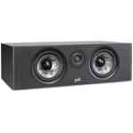 Polk Audio Reserve R400 Premium High Performance Center Speaker - Black