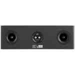 Polk Audio Reserve R400 Premium High Performance Center Speaker - Black