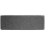 Polk Audio Reserve R400 Premium High Performance Center Speaker - Black