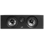 Polk Audio Reserve R400 Premium High Performance Center Speaker - Black
