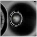 TruAudio SB-ADAPT-L Passive LCR Soundbar 66-90" TV