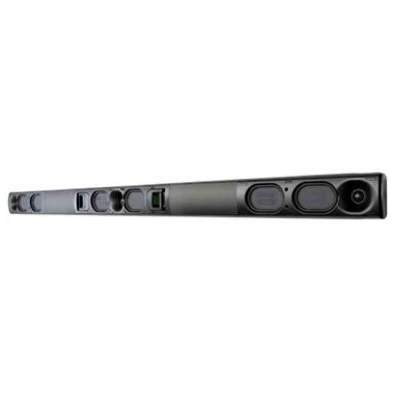 TruAudio SB-ADAPT-S Passive LCR Soundbar 53-66" TV