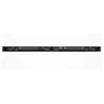 TruAudio SB-ADAPT-S Passive LCR Soundbar 53-66" TV