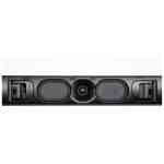 TruAudio SB-ADAPT-S Passive LCR Soundbar 53-66" TV