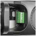 TruAudio SB-ADAPT-S Passive LCR Soundbar 53-66" TV