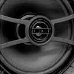 TruAudio SP-6-MC Ceiling Speaker Balanced Multi Channel Audio