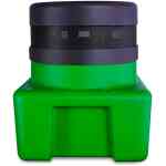 TruAudio ULTRASCAPE-PRO Complete Outdoor Speaker System