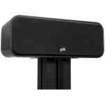 Polk Audio Reserve R400 Premium High Performance Center Speaker - Black