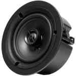 TruAudio LFS Ceiling Speaker Premium Front Surround Sound