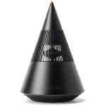 Trettitre TreSound Q Green Compact Wireless Speaker