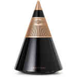 TruAudio HS-SUB-12TN Hardscape 12" Subwoofer 400W Tan