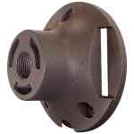 TruAudio SUBT-PAKLEA-AS1 4 Speaker System with Subwoofer Package