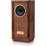 Tannoy TURNBERRY GR-OW Gold Reference Tower Speakers