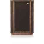 Tannoy WESTMINSTER ROYAL GR-OW Flagship Heritage Speakers