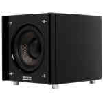 Velodyne SPL-X 10 Subwoofer 10in Carbon Fiber Dual-Spider Driver