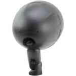 TruAudio AS-1 Landscape Speaker for Compact Outdoor Sound