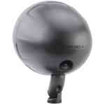 TruAudio AS-2 Weather-Resistant Landscape Speaker for Gardens