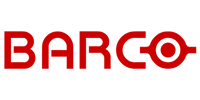 barco