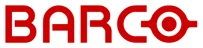 barco