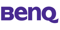 benq