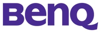 benq
