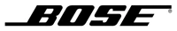 bose