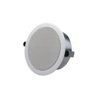 ceiling speakers