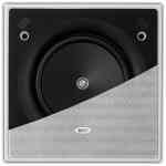 KEF Ci130.2CS 5.25" Uni-Q In-Ceiling 2-Way Speaker