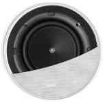 KEF Ci130.2CS 5.25" Uni-Q In-Ceiling 2-Way Speaker