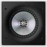 KEF Ci100.2QR Uni-Q 4" 2-Way In-Ceiling Speaker