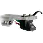 Roksan Shiraz Cartridge Moving Coil Phono Cartridge for Vinyl