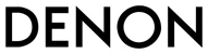 Denon