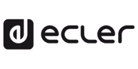 ecler