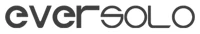 eversolo