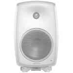 Genelec 8320APM-PACK Dark Grey Two-Way SAM/DSP Speaker Pair