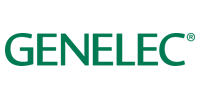 Genelec