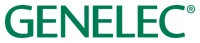 genelec