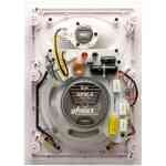 TruAudio GPW-6 In-Wall Speaker High Quality Custom Install Sound