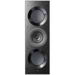 KEF Ci200RR-THX 8" Uni-Q THX Certified Ceiling Speaker