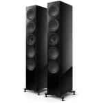 KEF R7 Meta Floorstanding Speakers