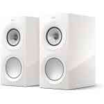 KEF R5 Meta Floorstanding Speakers