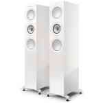 KEF R5 Meta Floorstanding Speakers