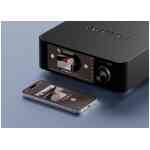 Eversolo PLAY Smart Hi-Res Wireless Music Player