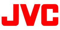 jvc
