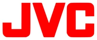 jvc